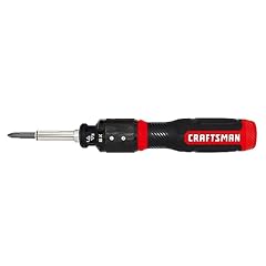 Craftsman 15pc speeddrive for sale  Delivered anywhere in USA 