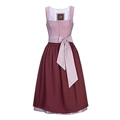 Dirndlparty dirndl damen gebraucht kaufen  Wird an jeden Ort in Deutschland