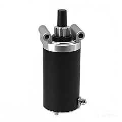 Kohler starter motor for sale  Delivered anywhere in USA 