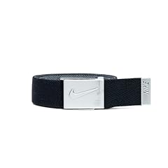 Nike men stretch for sale  Delivered anywhere in UK