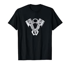 Engine american muscle for sale  Delivered anywhere in USA 