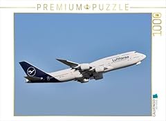 Calvendo puzzle abya gebraucht kaufen  Wird an jeden Ort in Deutschland