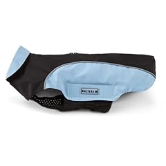 Wolters regenjacke easy gebraucht kaufen  Wird an jeden Ort in Deutschland