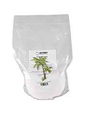 Greenway biotech manganese for sale  Delivered anywhere in USA 