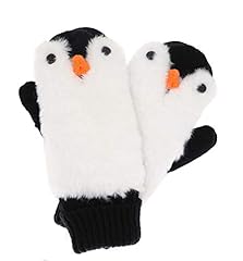 Purfanree women penguin for sale  Delivered anywhere in USA 