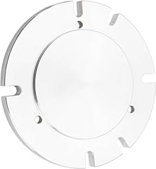 Cme base adapter for sale  Delivered anywhere in USA 