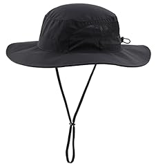 Decentron men outdoor for sale  Delivered anywhere in UK