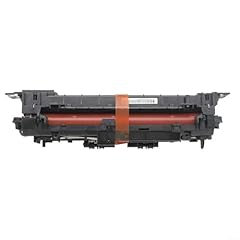 Heibteny jc91 01079a gebraucht kaufen  Wird an jeden Ort in Deutschland