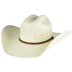 Bailey western big for sale  Delivered anywhere in USA 