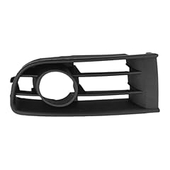 Front radiator grilles for sale  Delivered anywhere in UK