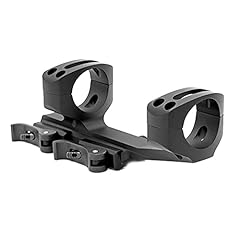 Warne qdxskel30tw 30mm for sale  Delivered anywhere in USA 