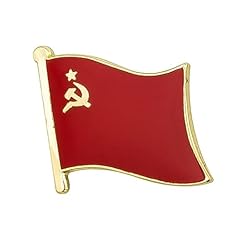 Ussr soviet union for sale  Delivered anywhere in UK