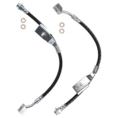 Partrix 2pcs brake for sale  Delivered anywhere in USA 