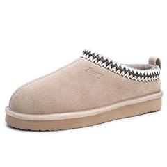 Fitory women suede for sale  Delivered anywhere in UK