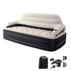 Dimar garden twin for sale  Delivered anywhere in USA 