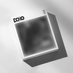Echo for sale  Delivered anywhere in UK