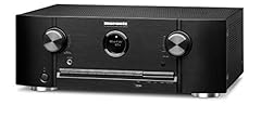 Marantz sr5015 kanal gebraucht kaufen  Wird an jeden Ort in Deutschland