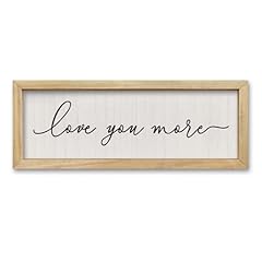 Comurdyo couples love for sale  Delivered anywhere in USA 