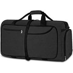 Newhey reisetasche groß gebraucht kaufen  Wird an jeden Ort in Deutschland