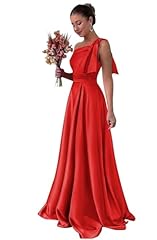 Hoepoly women ruffles for sale  Delivered anywhere in USA 