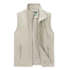 Manluodanni men lightweight for sale  Delivered anywhere in USA 