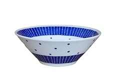 Minton clair shaped for sale  Delivered anywhere in USA 