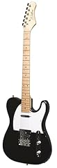 Woodbrass tl100 chitarra usato  Spedito ovunque in Italia 