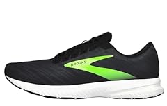 Brooks launch mens for sale  Delivered anywhere in UK