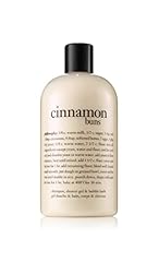 Philosophy cinnamon bun for sale  Delivered anywhere in USA 