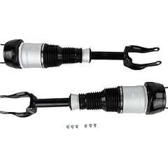 Fiwary 2pc air for sale  Delivered anywhere in USA 