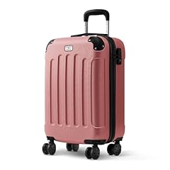 Lugg valise cabine d'occasion  Livré partout en France