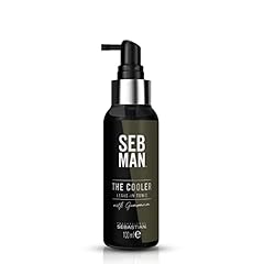 Sebastian professional man gebraucht kaufen  Wird an jeden Ort in Deutschland