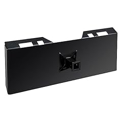 Bobcat skid mount for sale  Delivered anywhere in USA 