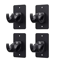 Wabboreq pieces self for sale  Delivered anywhere in USA 
