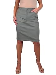 Paulo due women for sale  Delivered anywhere in UK