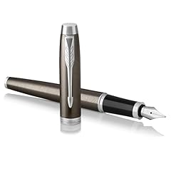 Parker 1931657 penna usato  Spedito ovunque in Italia 