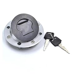 Suzuki dl650 dl1000 for sale  Delivered anywhere in UK