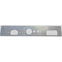 Classic current fabrication for sale  Delivered anywhere in USA 