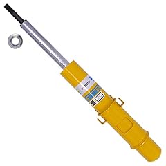 Bilstein mercedes benz for sale  Delivered anywhere in USA 