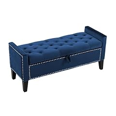 Creek vista velvet for sale  Delivered anywhere in USA 