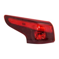Garage pro tail for sale  Delivered anywhere in USA 