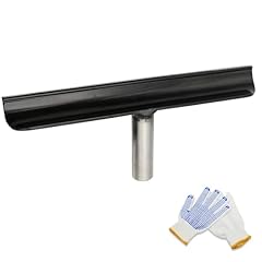 Inch lathe tool for sale  Delivered anywhere in USA 