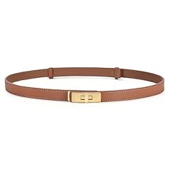 Hatofes ceinture cuir d'occasion  Livré partout en France