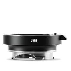 Urth lens mount for sale  Delivered anywhere in UK