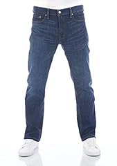 Levi homme 513 d'occasion  Livré partout en Belgiqu