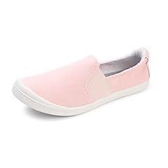 Funkymonkey shoes women for sale  Delivered anywhere in USA 