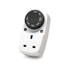 Defender easyturn dusk for sale  Delivered anywhere in UK