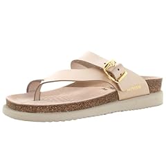Mephisto women helen for sale  Delivered anywhere in USA 