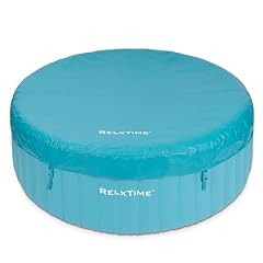 Relxtime person inflatable for sale  Delivered anywhere in USA 