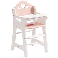 Robotime baby doll for sale  Delivered anywhere in USA 
